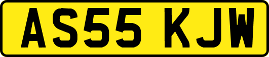 AS55KJW