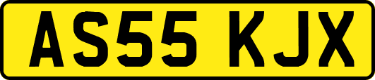 AS55KJX