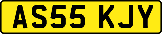 AS55KJY