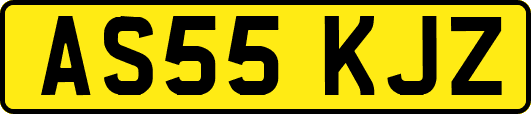 AS55KJZ