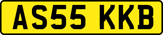 AS55KKB