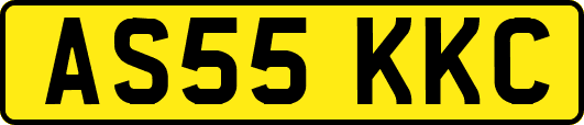 AS55KKC