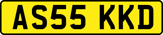 AS55KKD