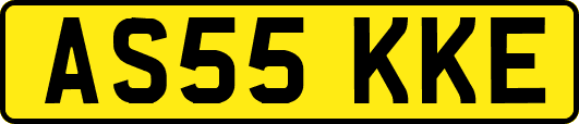 AS55KKE