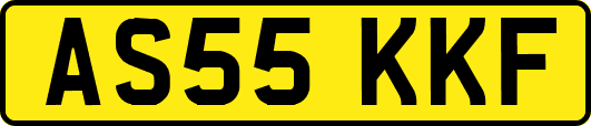AS55KKF