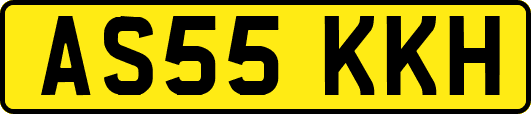 AS55KKH