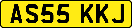 AS55KKJ