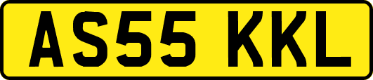 AS55KKL