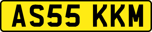 AS55KKM