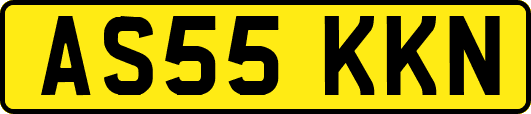 AS55KKN