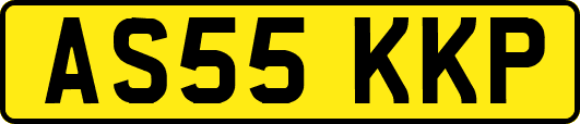 AS55KKP