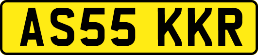AS55KKR