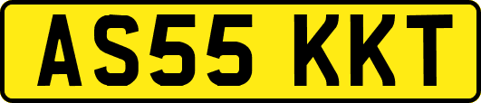 AS55KKT