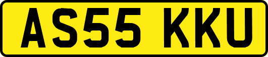 AS55KKU