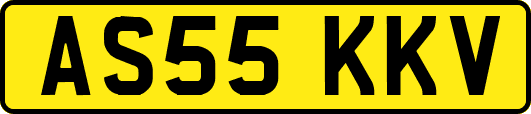 AS55KKV
