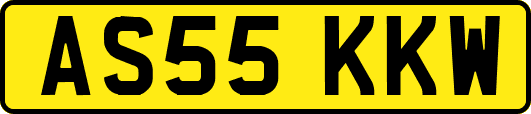 AS55KKW