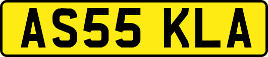 AS55KLA
