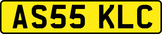 AS55KLC