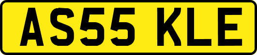 AS55KLE