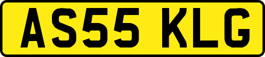 AS55KLG