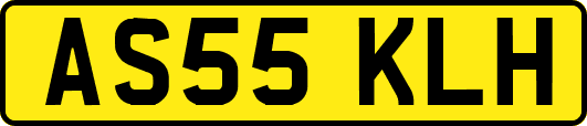 AS55KLH