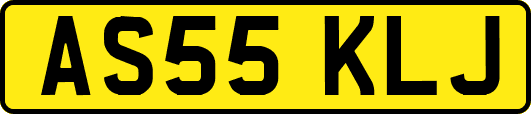 AS55KLJ