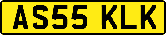 AS55KLK