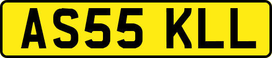 AS55KLL