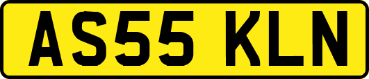 AS55KLN