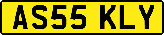 AS55KLY