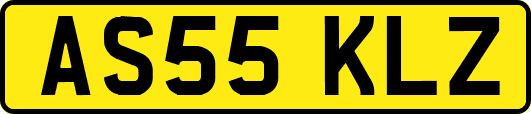 AS55KLZ
