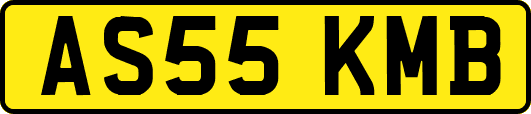 AS55KMB