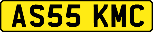 AS55KMC