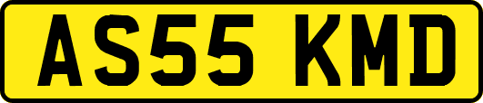 AS55KMD