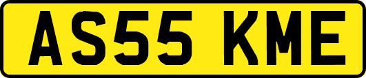AS55KME