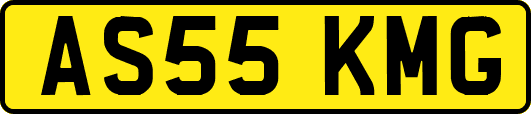 AS55KMG