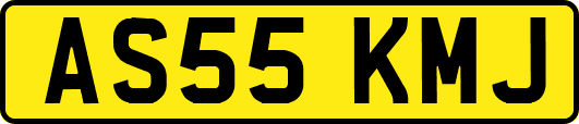 AS55KMJ