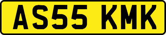 AS55KMK