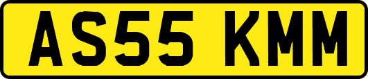 AS55KMM