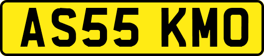 AS55KMO