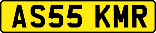 AS55KMR