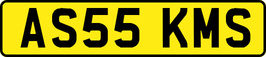 AS55KMS