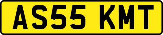 AS55KMT