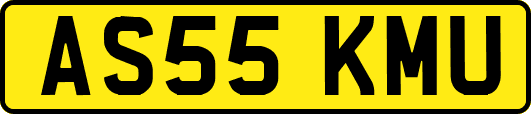 AS55KMU