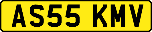 AS55KMV