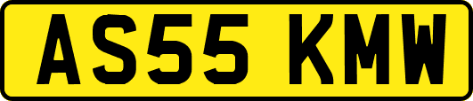 AS55KMW
