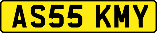 AS55KMY
