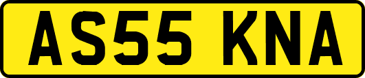 AS55KNA