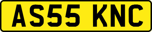 AS55KNC