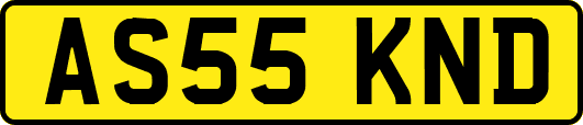 AS55KND